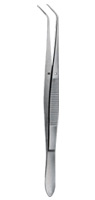 Tooth Tweezers 